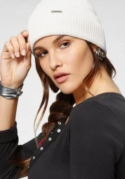 KangaROOS 2-in-1-Shirt mit geöffneter Zierknopfleiste und Turn-up Ärmeln Schwarz-weiß, Himbeere-marine-weiß, Türkis-schwarz-weiß, Marine-weiß 4 KangaROOS 2-in-1-Shirt mit geöffneter Zierknopfleiste und Turn-up Ärmeln Schwarz-weiß, Himbeere-marine-weiß, Türkis-schwarz-weiß, Marine-weiß -KANGAROOS Verkäufe c37533b3 37ec 53d9 a8d5 ae8e06cd643d