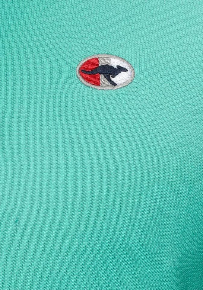 c3a3dfbb-7eb3-5f0d-a5b0-f7d55f54cd09.jpg KangaROOS Poloshirt hochwertige Piquéqualität Türkis, Navy -KANGAROOS Verkäufe c3a3dfbb 7eb3 5f0d a5b0 f7d55f54cd09