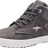 KangaROOS »Kavu X« Sneaker -KANGAROOS Verkäufe c3ba71b2 dab8 56de 8966 bc7dc0001307