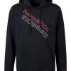 KangaROOS Kapuzensweatshirt mit Logo Print vorn Anthrazit-gelb, Schwarz-petrol, Navy-rot -KANGAROOS Verkäufe c3e7f997 ef4d 5e72 8c72 58b39e31c8d0