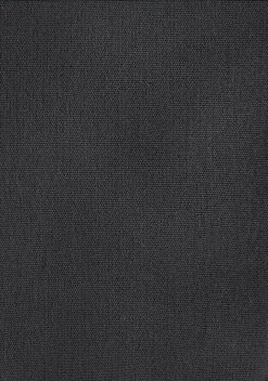 KangaROOS Badeshorts, im Colorblocking-Design 4 KangaROOS Badeshorts, im Colorblocking-Design -KANGAROOS Verkäufe c4b3f686 61f7 5898 bbd7 3f71e52167bc