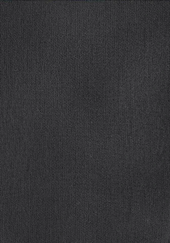 c4b3f686-61f7-5898-bbd7-3f71e52167bc.jpg KangaROOS Badeshorts, im Colorblocking-Design -KANGAROOS Verkäufe c4b3f686 61f7 5898 bbd7 3f71e52167bc