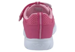 KangaROOS »KI-Rock Lite EV« Sneaker Dunkelblau-pink, Rosa -KANGAROOS Verkäufe c581caa9 95d6 57d2 89e9 455b5593b298
