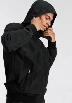 KangaROOS Langjacke -KANGAROOS Verkäufe c5f61279 8d3c 55c5 ab91 20a73131f24b