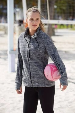 KangaROOS Fleecejacke »FLEECEJACKE« Große Größen Marine (Fleecejacke aus nachhaltigem Material), Anthrazit (Fleecejacke aus nachhaltigem Material), Anthrazit, Marine 46 KangaROOS Fleecejacke »FLEECEJACKE« Große Größen Marine (Fleecejacke aus nachhaltigem Material), Anthrazit (Fleecejacke aus nachhaltigem Material), Anthrazit, Marine -KANGAROOS Verkäufe c659e773 4082 5323 b307 8ff69a25c455