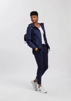 KangaROOS Longsleeve mit V-Neck und silberschimmernden Logodruck auf der Brust - NEUE KOLLEKTION Mint, Weiß, Schwarz 5 KangaROOS Longsleeve mit V-Neck und silberschimmernden Logodruck auf der Brust - NEUE KOLLEKTION Mint, Weiß, Schwarz -KANGAROOS Verkäufe c68f3f55 8f21 5221 b820 fff9d31b875d