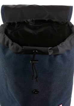 KangaROOS Cityrucksack, in schlichter Optik Dunkelblau, Schwarz 11 KangaROOS Cityrucksack, in schlichter Optik Dunkelblau, Schwarz -KANGAROOS Verkäufe c6e9c000 7e72 57f3 b532 81e53e864218