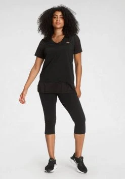 KangaROOS T-Shirt -KANGAROOS Verkäufe c73e2ae4 177e 5422 bd9c 8e03ea6c06f8 1