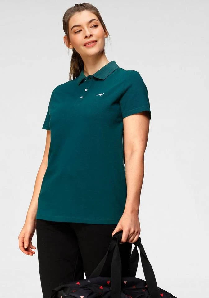 c8b27b6b-53e6-5ff8-87fd-11d12271ad2c.jpg KangaROOS Poloshirt Große Größen Marine, Schwarz, Petrol, Weiß -KANGAROOS Verkäufe c8b27b6b 53e6 5ff8 87fd 11d12271ad2c