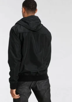 KangaROOS Langjacke -KANGAROOS Verkäufe c8beeda5 5eb2 51f8 9821 6a2c13f55b6a