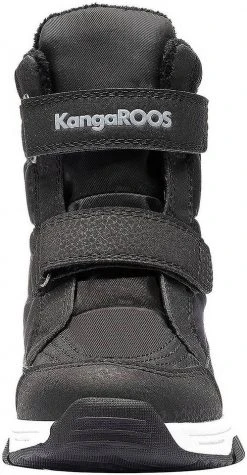 KangaROOS »29715136« Winterstiefel Wasserdicht 5 KangaROOS »29715136« Winterstiefel Wasserdicht -KANGAROOS Verkäufe cad43275 c11d 50ff af9b 1020e1b51b95