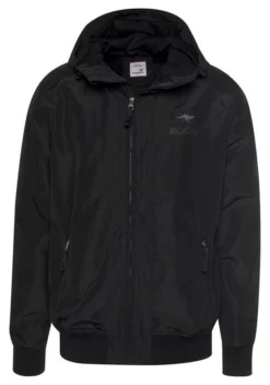KangaROOS Langjacke -KANGAROOS Verkäufe cb0bed75 3b45 585e 9391 f983860a0d6d
