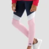 KangaROOS Leggings mit schönen Kontrasteinsätzen -KANGAROOS Verkäufe cb779681 4c9e 5d4c 97b6 29476194e128