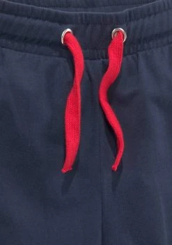 KangaROOS Sweatbermudas 4 KangaROOS Sweatbermudas -KANGAROOS Verkäufe cb84b7af 4d66 542a a23c aa297da2bd7a