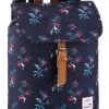 KangaROOS Cityrucksack, mit praktischem Reißverschluss-Rückfach 2 KangaROOS Cityrucksack, mit praktischem Reißverschluss-Rückfach -KANGAROOS Verkäufe cbec4b0e 0678 5e33 9a4a ab0126b8d22a