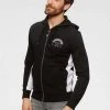 KangaROOS Sweatjacke mit Logoschriftzug 2 KangaROOS Sweatjacke mit Logoschriftzug -KANGAROOS Verkäufe cc5b21ca 6c99 5029 a85c 5359e65aef2e