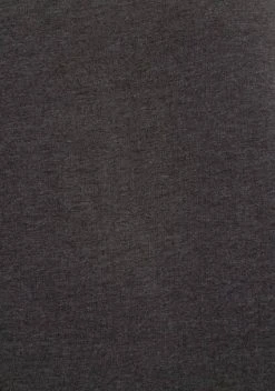 KangaROOS Jerseykleid (Set, 2-tlg., mit T-Shirt) mit Stretchanteil T&uuml;rkis-wei&szlig;, Anthrazit-meliert-schwarz, Marine | rot-blau-gestreift -KANGAROOS Verkäufe ccaea6ba 05d9 5e80 ad28 48e616b91da2