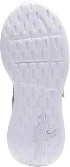 KangaROOS »KQ-Savory EV« Sneaker 15 KangaROOS »KQ-Savory EV« Sneaker -KANGAROOS Verkäufe cd239118 ad35 5d67 9f5f 48ddea2b963e