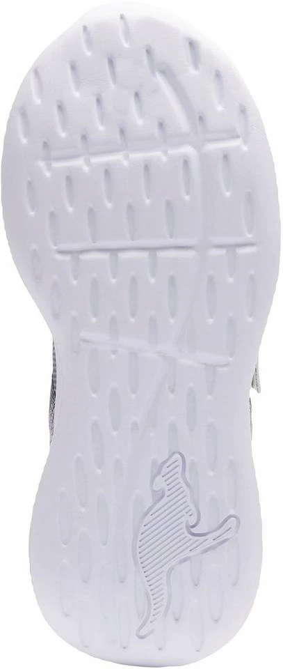 KangaROOS »KQ-Savory EV« Sneaker 9 KangaROOS »KQ-Savory EV« Sneaker – Bild 7