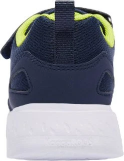 KangaROOS »K-Act Ole EV« Sneaker 14 KangaROOS »K-Act Ole EV« Sneaker -KANGAROOS Verkäufe cd82958d 098a 5bbd aac7 93527df05818