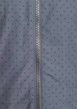 KangaROOS Langjacke mit gepunktetem Oberstoff - NEUE KOLLEKTION Marine, Graugrün, Anthrazit 17 KangaROOS Langjacke mit gepunktetem Oberstoff - NEUE KOLLEKTION Marine, Graugrün, Anthrazit -KANGAROOS Verkäufe cf332be2 24c4 58b1 97ba 1cb218ccf742