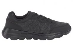 KangaROOS »KR-Ref II« Sneaker Lila, Schwarz 4 KangaROOS »KR-Ref II« Sneaker Lila, Schwarz -KANGAROOS Verkäufe cfb9c1f7 ee6e 51bb b97d 2a254801ac33