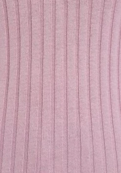 KangaROOS Strickpullover mit Knöpfen in gestreift und uni Rosa, Marine, Graublau 7 KangaROOS Strickpullover mit Knöpfen in gestreift und uni Rosa, Marine, Graublau -KANGAROOS Verkäufe d00291d9 490c 5a3b 88b6 da75eb0282fc