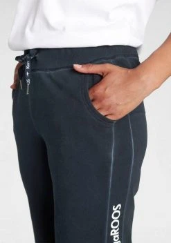 KangaROOS Sweatbermudas -KANGAROOS Verkäufe d16b5344 afd9 5582 bab6 a25e13e435fd
