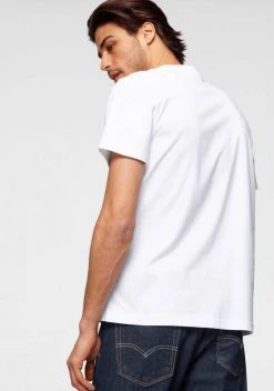 KangaROOS T-Shirt mit Logofrontprint 5 KangaROOS T-Shirt mit Logofrontprint -KANGAROOS Verkäufe d24dbb4c 477b 5437 b06f da8fd43c2bed