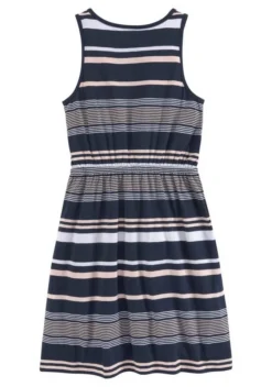 KangaROOS Jerseykleid mit Trägern -KANGAROOS Verkäufe d2afcf48 7bcb 588b b102 e2c8db06f01d