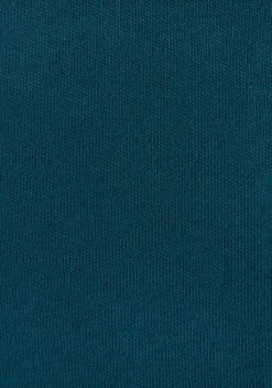 KangaROOS Relaxhose mit schmalem Piping Petrol, Schwarz -KANGAROOS Verkäufe d3e90e61 7922 5609 9ce2 1e3fd07e72e3