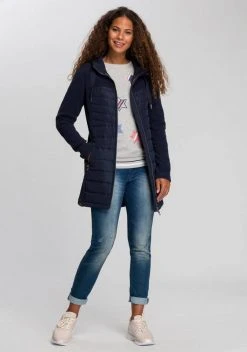 KangaROOS Sweater mit süßen Sternchen-Drucken Hellgrau-meliert, Marine-bedruckt, Schwarz -KANGAROOS Verkäufe d43daf27 0603 55c5 9396 987b2e2a8d15