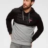 KangaROOS Kapuzensweatshirt mit großem Logofrontprint -KANGAROOS Verkäufe d470cd0a 2000 51da bd87 fade8b2d7b10