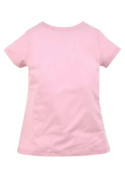 KangaROOS T-Shirt mit Flockdruck 10 KangaROOS T-Shirt mit Flockdruck -KANGAROOS Verkäufe d483bfdd f48b 5441 a9c5 07eb252293bc