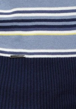 KangaROOS Streifenpullover mit großem doppellagigem Rollkragen Blau-weiß-gestreift, Hellgrau-rosa-gestreift 16 KangaROOS Streifenpullover mit großem doppellagigem Rollkragen Blau-weiß-gestreift, Hellgrau-rosa-gestreift -KANGAROOS Verkäufe d4868785 22e7 521f 8b96 4acba1fb48dd