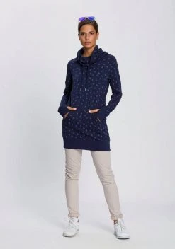 KangaROOS Chinohose (Set, 2-tlg., mit Gürtel) in schmaler Form, mit Kordel zu binden Beige, Schwarz, Weiß, Marine 135 KangaROOS Chinohose (Set, 2-tlg., mit Gürtel) in schmaler Form, mit Kordel zu binden Beige, Schwarz, Weiß, Marine -KANGAROOS Verkäufe d48e40ab 24bf 5453 b3ef 2af154f417a3