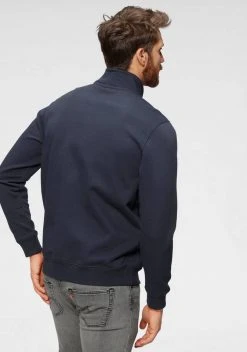 KangaROOS Sweatjacke mit farbigem Logoprint 7 KangaROOS Sweatjacke mit farbigem Logoprint -KANGAROOS Verkäufe d48f5fc0 5f6d 5bbf a96c a0dee1309da1