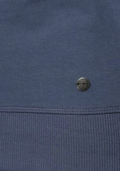 KangaROOS Sweatshirt mit Wording-Front-Print - NEUE KOLLEKTION Graublau, Schwarz 7 KangaROOS Sweatshirt mit Wording-Front-Print - NEUE KOLLEKTION Graublau, Schwarz -KANGAROOS Verkäufe d4abdbfd a4d1 5f79 b2b5 81e4251b8ab8