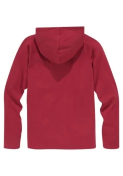 KangaROOS Kapuzenshirt »mit gefütterter Kapuze« -KANGAROOS Verkäufe d50d5b78 a7ed 5e0f a8f9 df089508bd4c