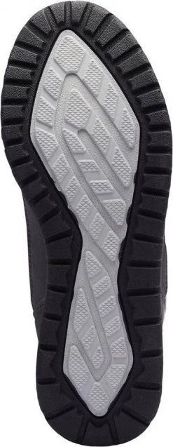 KangaROOS »K-Wowi Coll ROOSTEX« Winterstiefel Schwarz, Silberfarben -KANGAROOS Verkäufe d531bf21 7a5d 5330 92f5 f7e0d3e82f8e