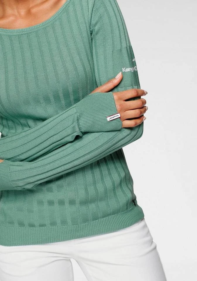 d69e080b-8e7a-5ea8-8ba3-e56bb8a1edb3.jpg KangaROOS Rundhalspullover in vielen verschiedenen Farben - NEUE KOLLEKTION Graugrün, Marine, Rostbraun, Schwarz -KANGAROOS Verkäufe d69e080b 8e7a 5ea8 8ba3 e56bb8a1edb3