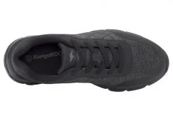 KangaROOS »KR-Ref II« Sneaker Lila, Schwarz 5 KangaROOS »KR-Ref II« Sneaker Lila, Schwarz -KANGAROOS Verkäufe d781d4d7 009f 5b40 a20a 097c5aa81d1b