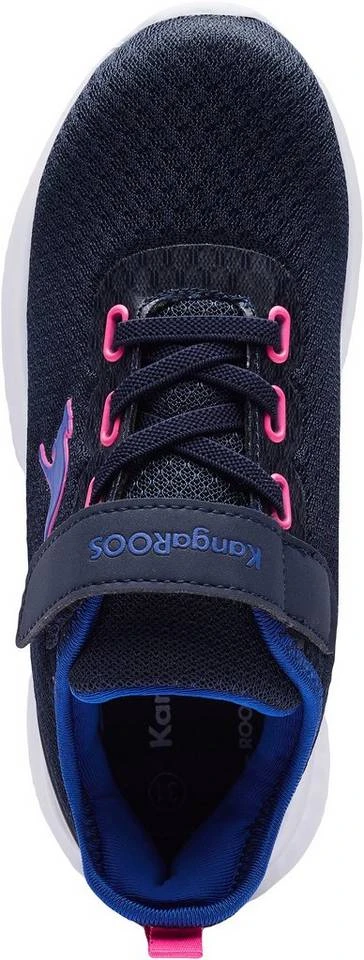 KangaROOS »KL-Stick EV« Sneaker 6 KangaROOS »KL-Stick EV« Sneaker – Bild 4