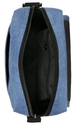 KangaROOS Umhängetasche, im praktischem Format Schwarz, Blau-bunt, Blau -KANGAROOS Verkäufe d8318974 07d4 5e76 b7c1 496a30606a94