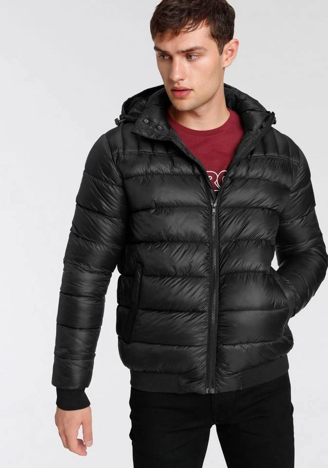 d957aa61-50fe-5304-9daa-38d6fb994b69.jpg KangaROOS Steppjacke mit abnehmbarer Kapuze Schwarz, Gelb, Blau -KANGAROOS Verkäufe d957aa61 50fe 5304 9daa 38d6fb994b69