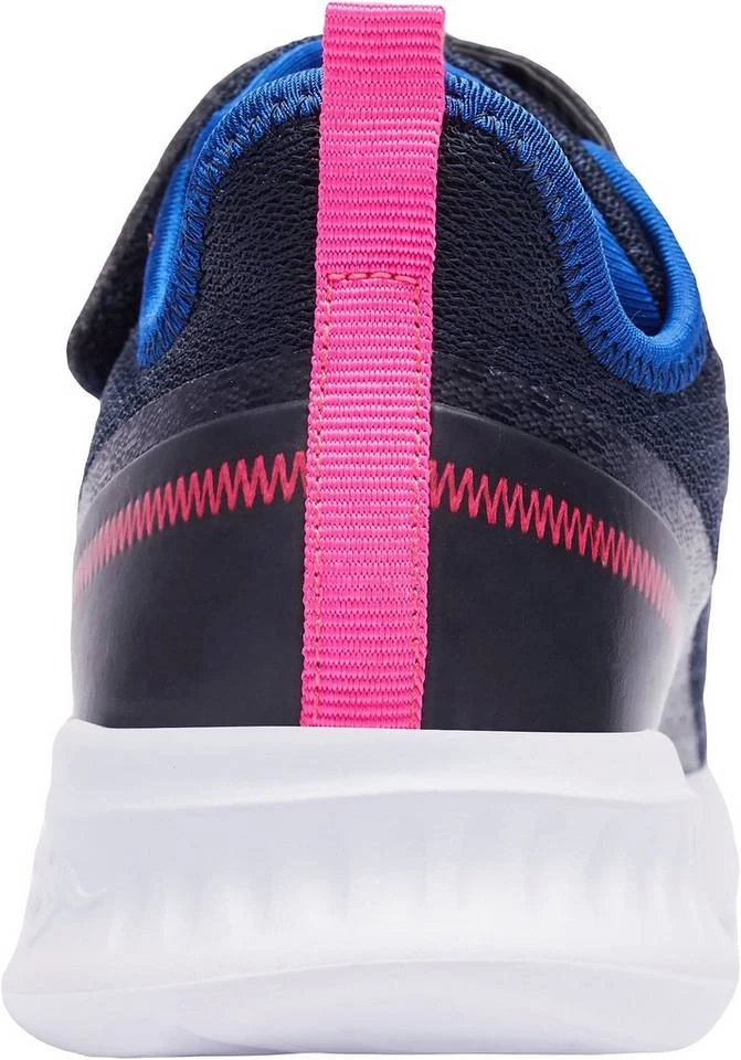 KangaROOS »KL-Stick EV« Sneaker 8 KangaROOS »KL-Stick EV« Sneaker – Bild 6