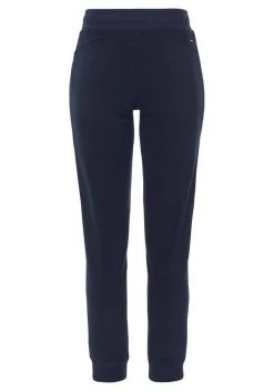 KangaROOS Fleecehose mit Eingrifftaschen und Tunnelzug 18 KangaROOS Fleecehose mit Eingrifftaschen und Tunnelzug -KANGAROOS Verkäufe d9e5b9ba 408e 5ccf 9ce3 0a5f1153dcb3