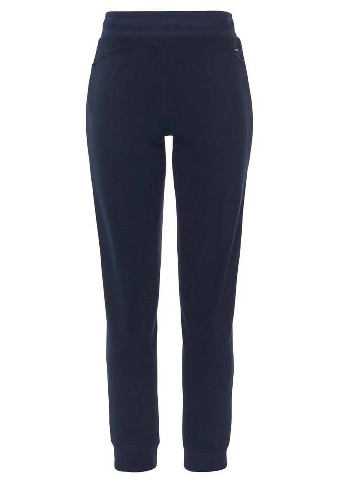 KangaROOS Fleecehose mit Eingrifftaschen und Tunnelzug 9 KangaROOS Fleecehose mit Eingrifftaschen und Tunnelzug – Bild 7