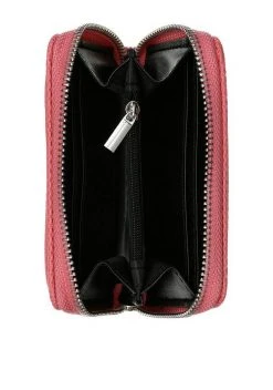 KangaROOS Geldbörse, im praktischem Format Blau, Schwarz, Koralle 11 KangaROOS Geldbörse, im praktischem Format Blau, Schwarz, Koralle -KANGAROOS Verkäufe da7ef40c c6ca 5d4f 9965 31f3d42e59c6