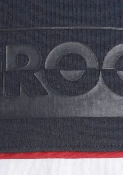 KangaROOS Sweatshirt mit Logoprint 6 KangaROOS Sweatshirt mit Logoprint -KANGAROOS Verkäufe daf69d8a 7053 50c8 8fa3 538c58dc064d